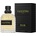 Valentino Born In Roma Uomo Yellow Dream EDT 100 ml