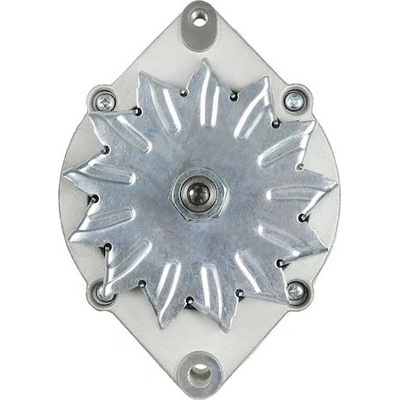 Alternátor AS-PL A0185