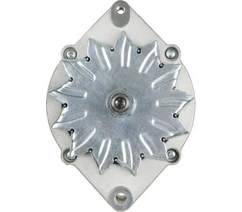 Alternátor AS-PL A0185