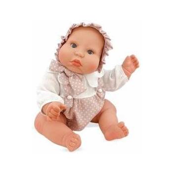 Berjuan Кукла Berjuan 50 cm