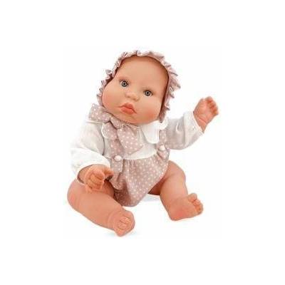 Berjuan Кукла Berjuan 50 cm