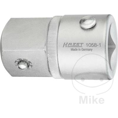 Hazet 1058-1