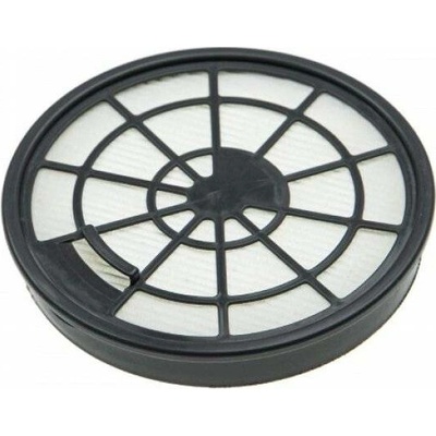 VHBW Dirt Devil Ultima / Pick Up Power hepa filtr