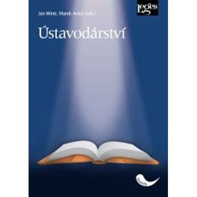 Ústavodárství - Jan Wintr