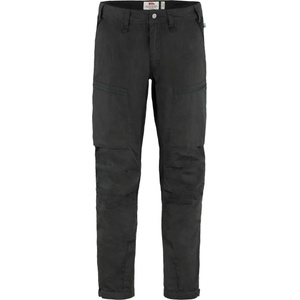 FJALLRAVEN Панталон Abisko Lite Trekking Trs M Reg (F82890R-30)