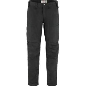 FJALLRAVEN Панталон Abisko Lite Trekking Trs M Reg
