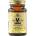 Solgar Formula VM-2000, 30 tablets