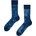 Dedoles Весели чорапи Dedoles IT GMRS067 Dedoles | Sin | МЪЖЕ | S