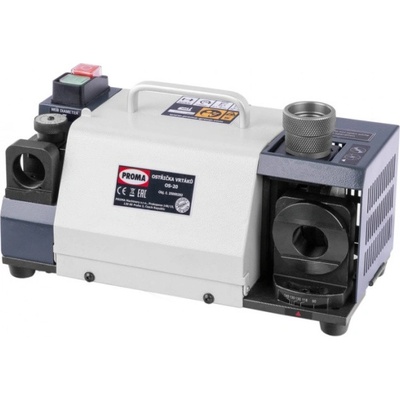 Proma OS 20 25000282
