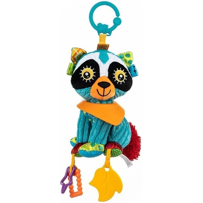 Balibazoo Висулка миеща мечка Randy 84682 (108341)