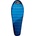 TRIMM BALANCE LITE