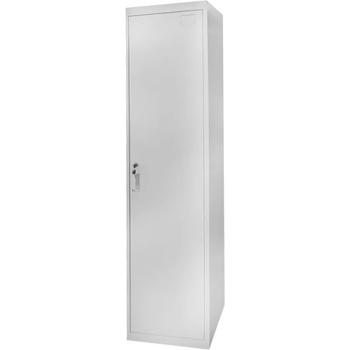 Image 1 of RFG Метален гардероб rfg 4035180033 - сив (4035180033)