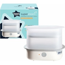 Tommee Tippee Sterilizátor elektrický parný Advanced