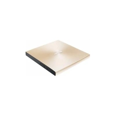 ASUS Multi DL DVD Drive SDRW-08U9M-U - External - Gold