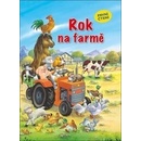 Rok na statku