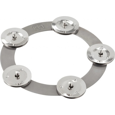 Meinl SCRING Soft Ching Ring 6''