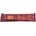 Diblong Power Honey 15g