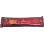 Diblong Power Honey 15g