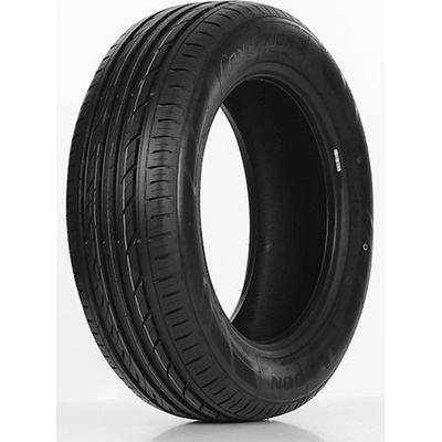 Tyfoon Connexion 3 195/65 R15 95T