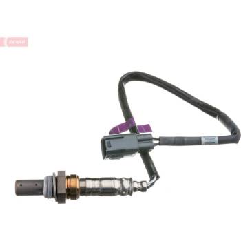 Lambda sonda DENSO DOX-0246