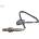 Lambda sonda DENSO DOX-0246