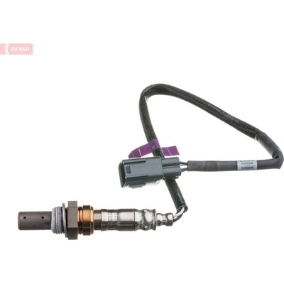 Lambda sonda DENSO DOX-0246