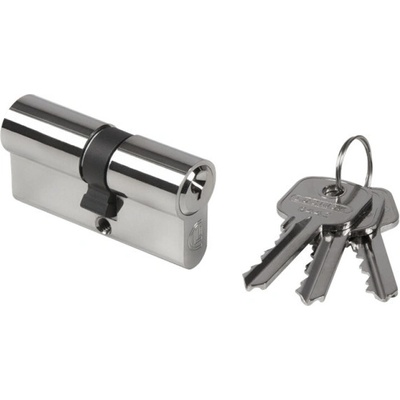 Locinox 3012-60-Std-Vsz