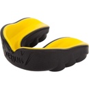 Venum Protector Teeth Challenger