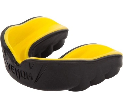 Venum Protector Teeth Challenger