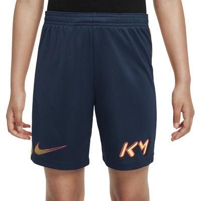 Nike KM NK DF ACD23 short K fz5320-478