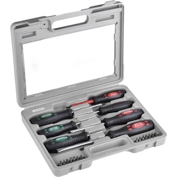 Image 1 of Brüder Mannesmann M1190-21