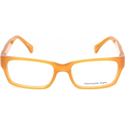 Ermenegildo Zegna VZ350506DS