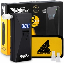 AlcoForce AF-450