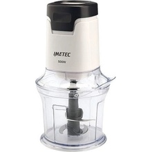 Imetec 7261