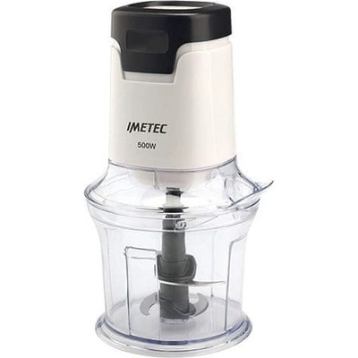 Imetec 7261