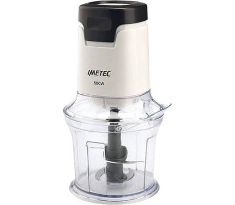 Imetec 7261