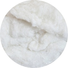 Karup Design Traditional