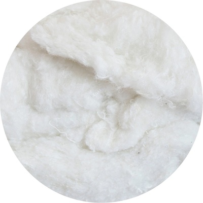 Karup Design Traditional