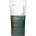 Anua Heartleaf Слънцезащитен крем Silky Moisture, SPF50+, 50 ml