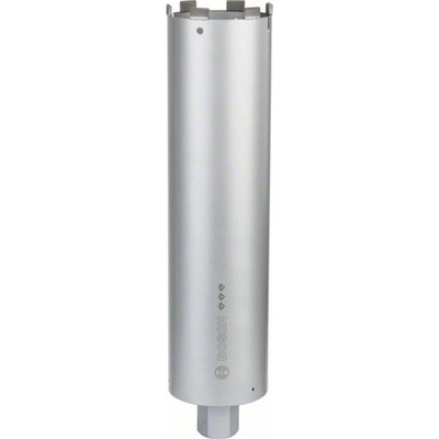 Bosch Accessories Bosch Power Tools 2608601409 vŕtacia korunka na vŕtanie za sucha 112 mm 1 ks; 2608601409