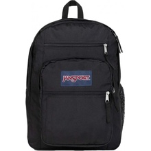 Jansport Big černá černá