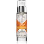 Bielenda Energy Boost енергизиращ серум с витамин С 30ml