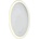 REDO VANITY 01-3821