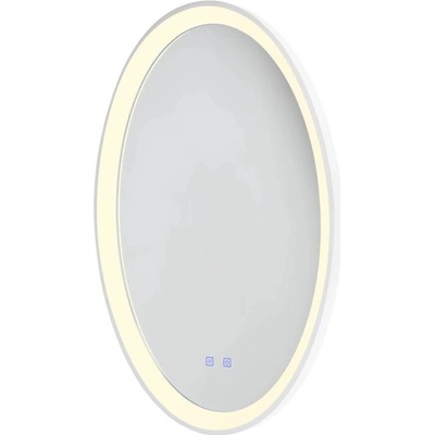 REDO VANITY 01-3821