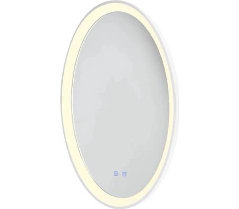 REDO VANITY 01-3821