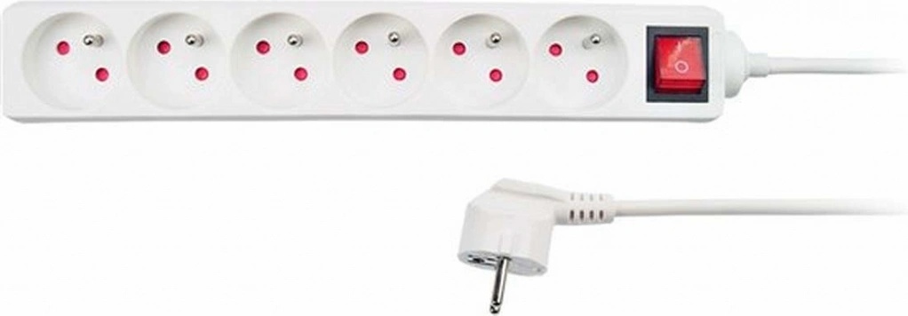 Solight PP70