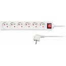 Solight PP70