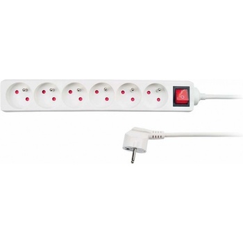 Solight PP70