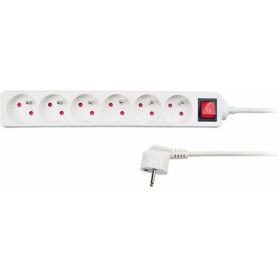 Solight PP70