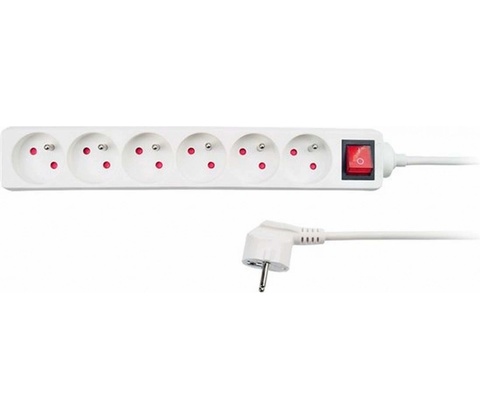 Solight PP70